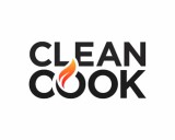 https://www.logocontest.com/public/logoimage/1538179186Clean Cook 14.jpg